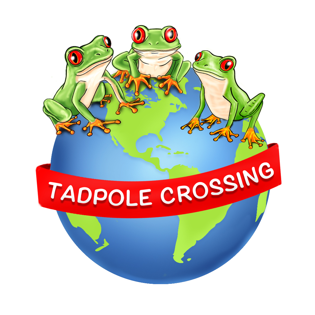 Graphic Design by Dan Voteroa for this project | Design #32445206