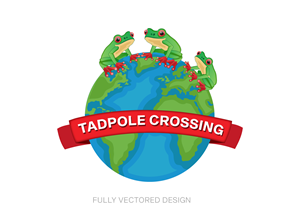 Graphic Design by Rickyy for this project | Design: #32385170