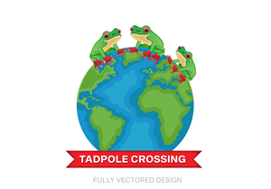 Graphic Design by Rickyy for this project | Design: #32385171