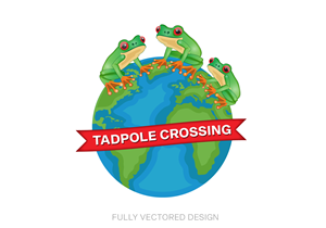 Graphic Design by Rickyy for this project | Design: #32387329
