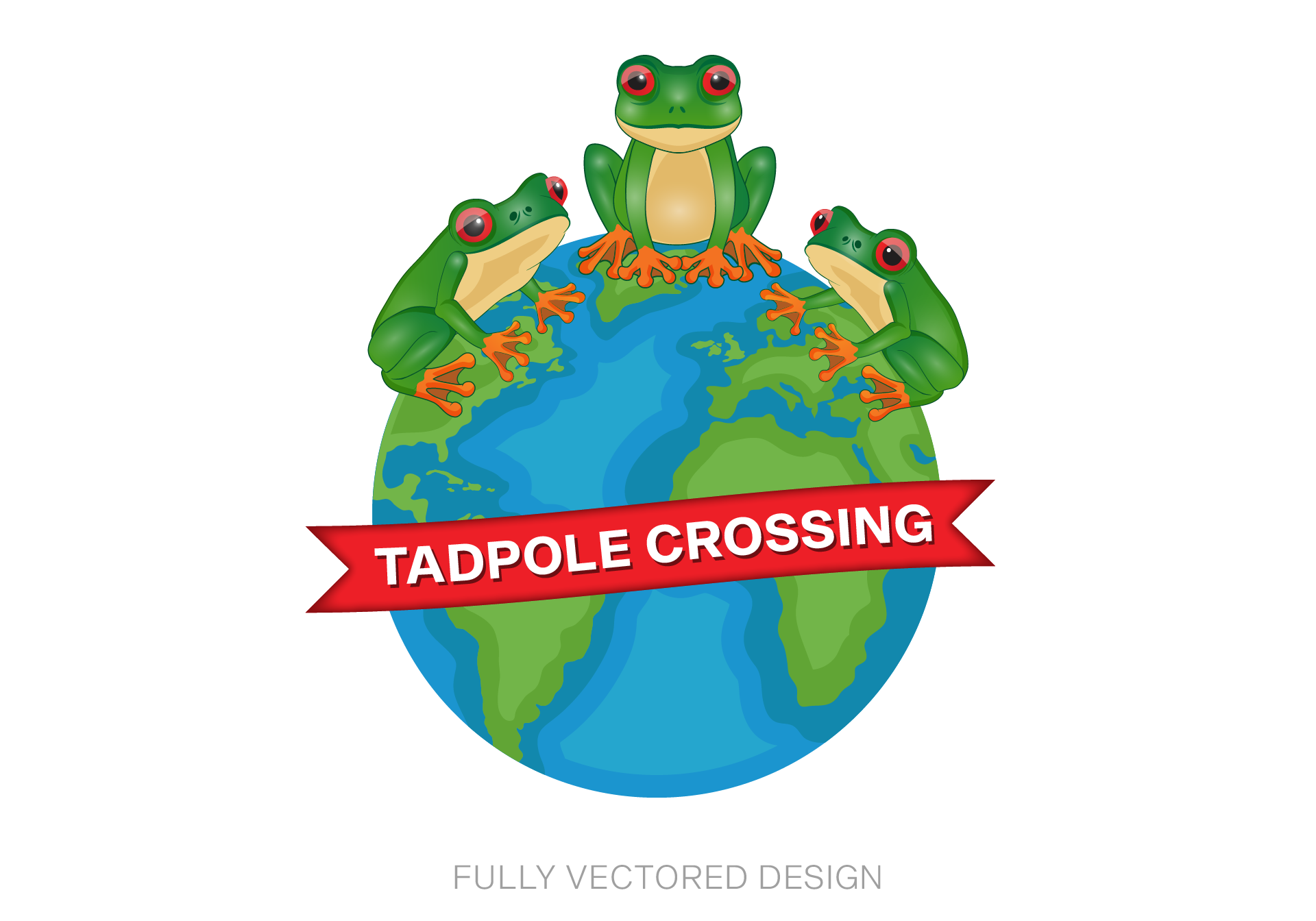 Graphic Design by Rickyy for this project | Design #32416442