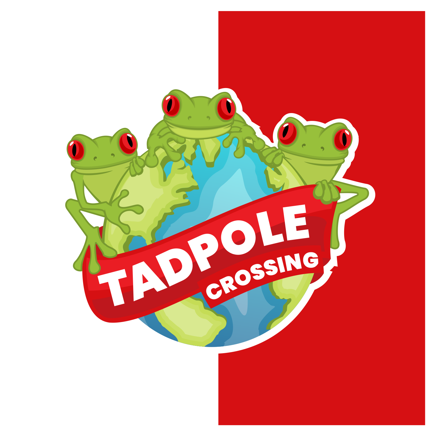 Diseño Gráfico por ThiagoB para este proyecto | Diseño #32383858