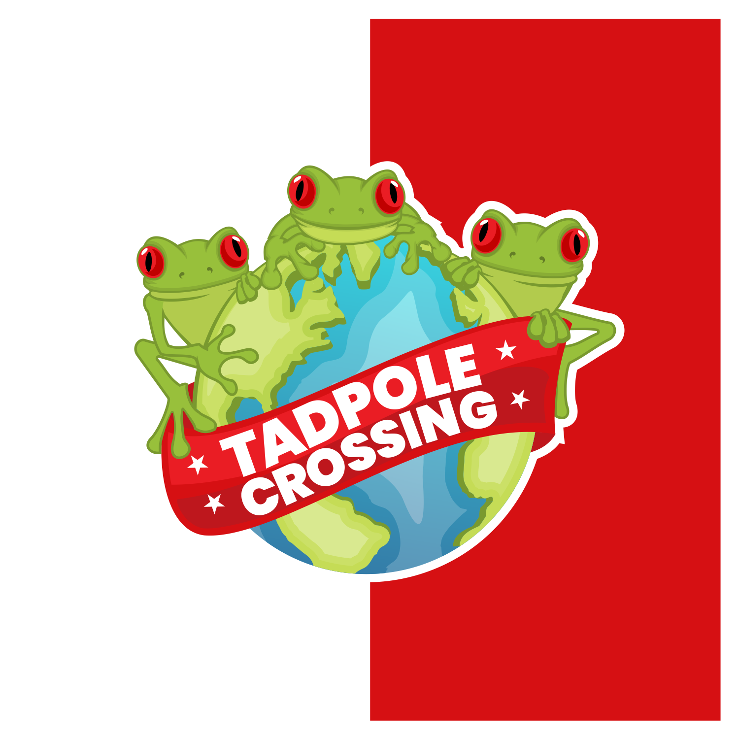 Diseño Gráfico por ThiagoB para este proyecto | Diseño #32383859