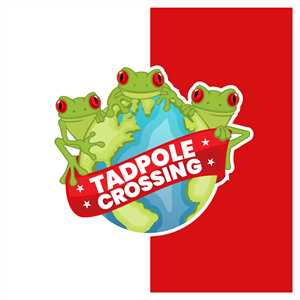 Graphic Design by ThiagoB for this project | Design: #32383859