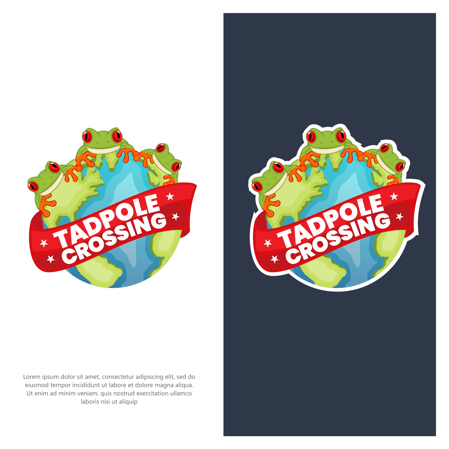 Graphic Design by ThiagoB for this project | Design #32385321