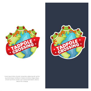 Graphic Design by ThiagoB for this project | Design: #32385321