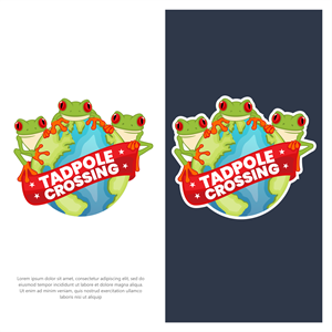 Graphic Design by ThiagoB for this project | Design: #32385322