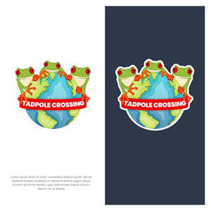 Graphic Design by ThiagoB for this project | Design: #32386360