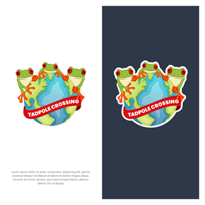 Graphic Design by ThiagoB for this project | Design: #32386378
