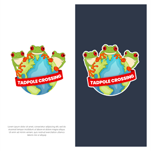 Graphic Design by ThiagoB for this project | Design: #32390649