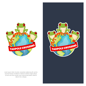 Graphic Design by ThiagoB for this project | Design: #32398789