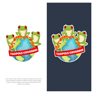 Graphic Design by ThiagoB for this project | Design: #32398790