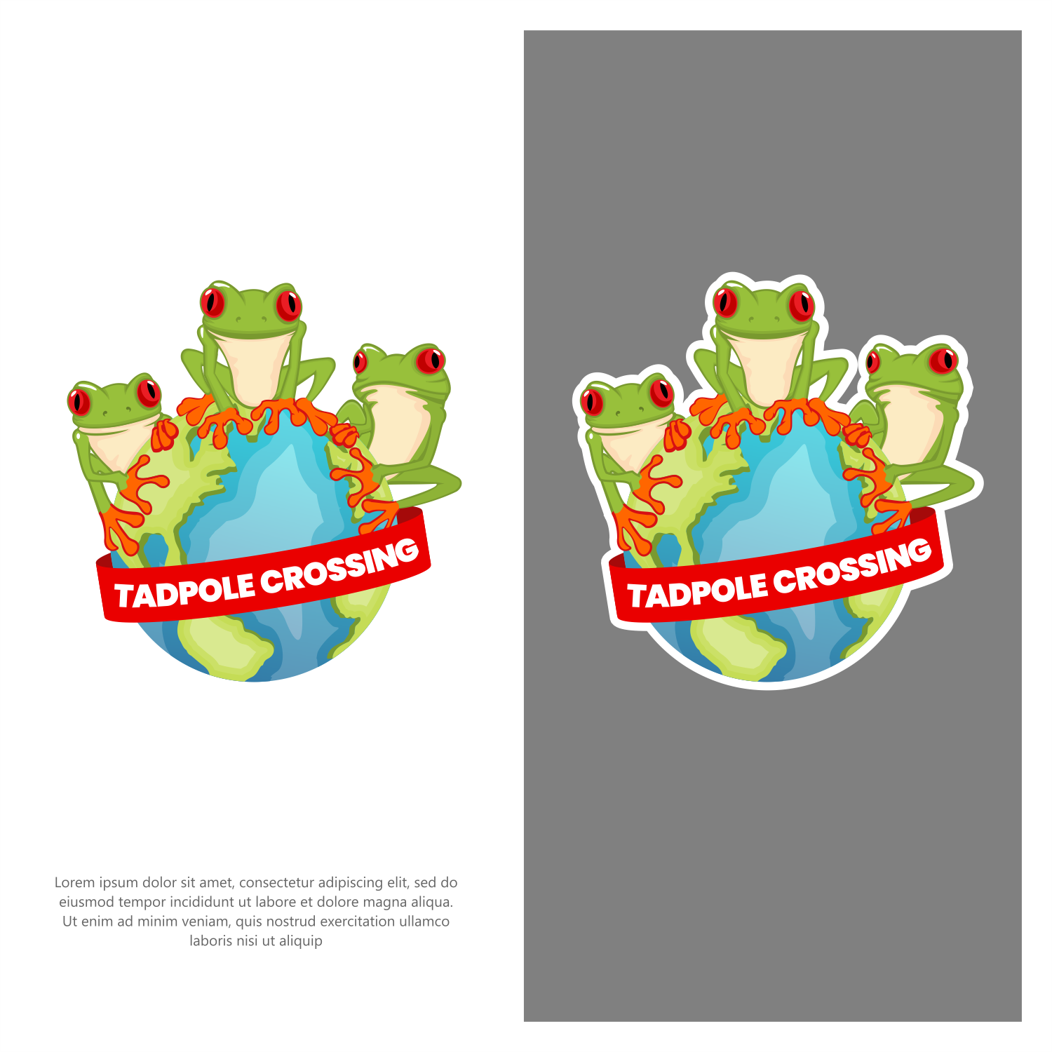 Graphic Design by ThiagoB for this project | Design #32423976