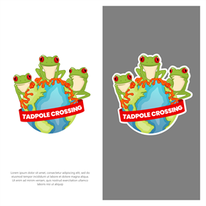 Graphic Design by ThiagoB for this project | Design: #32423976