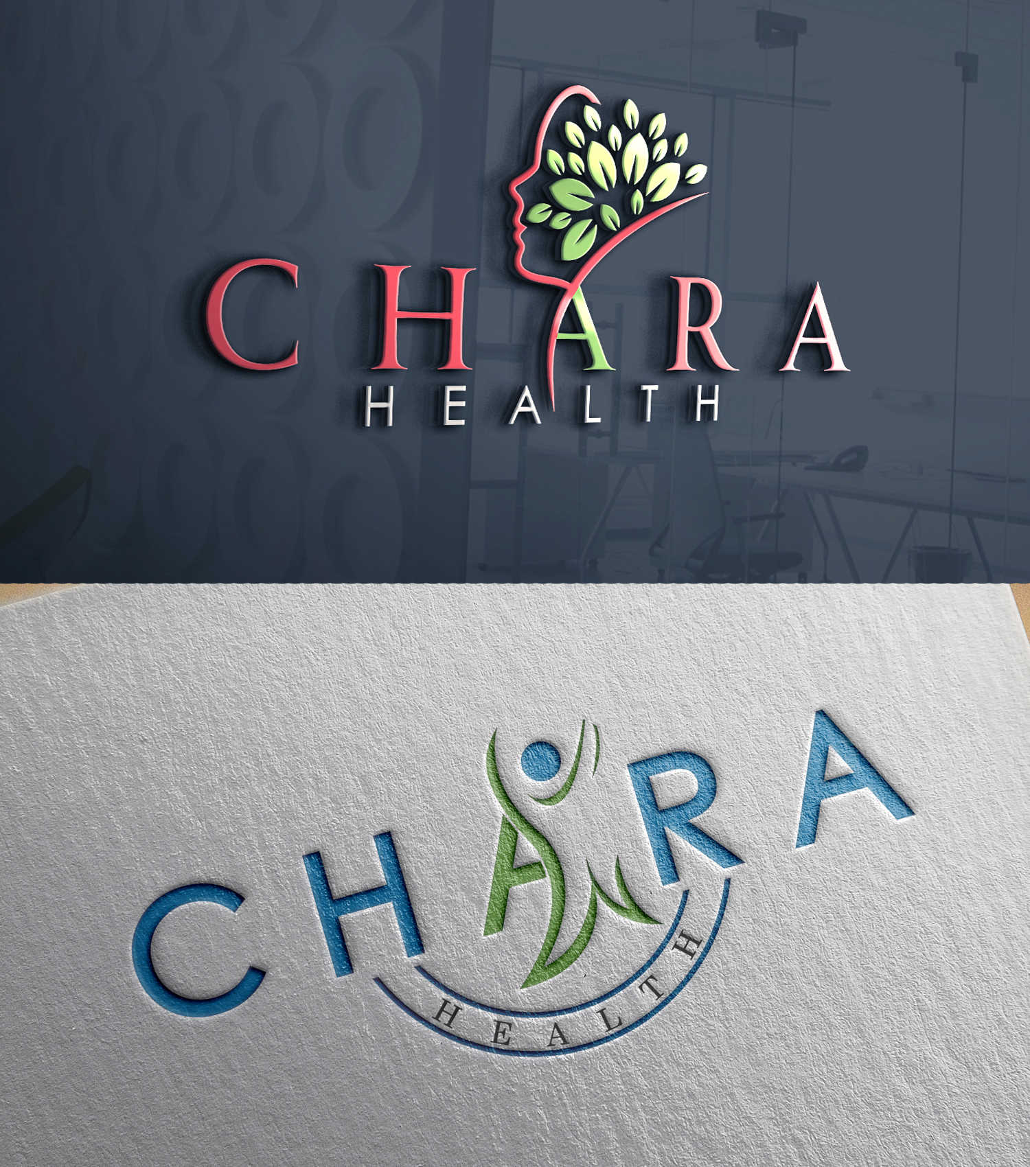 Logo-Design von 24ksunny für dieses Projekt | Design #32384648