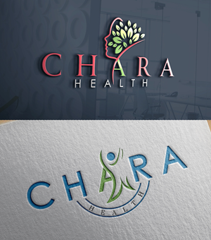 Logo Design by 24ksunny for this project | Design: #32384648