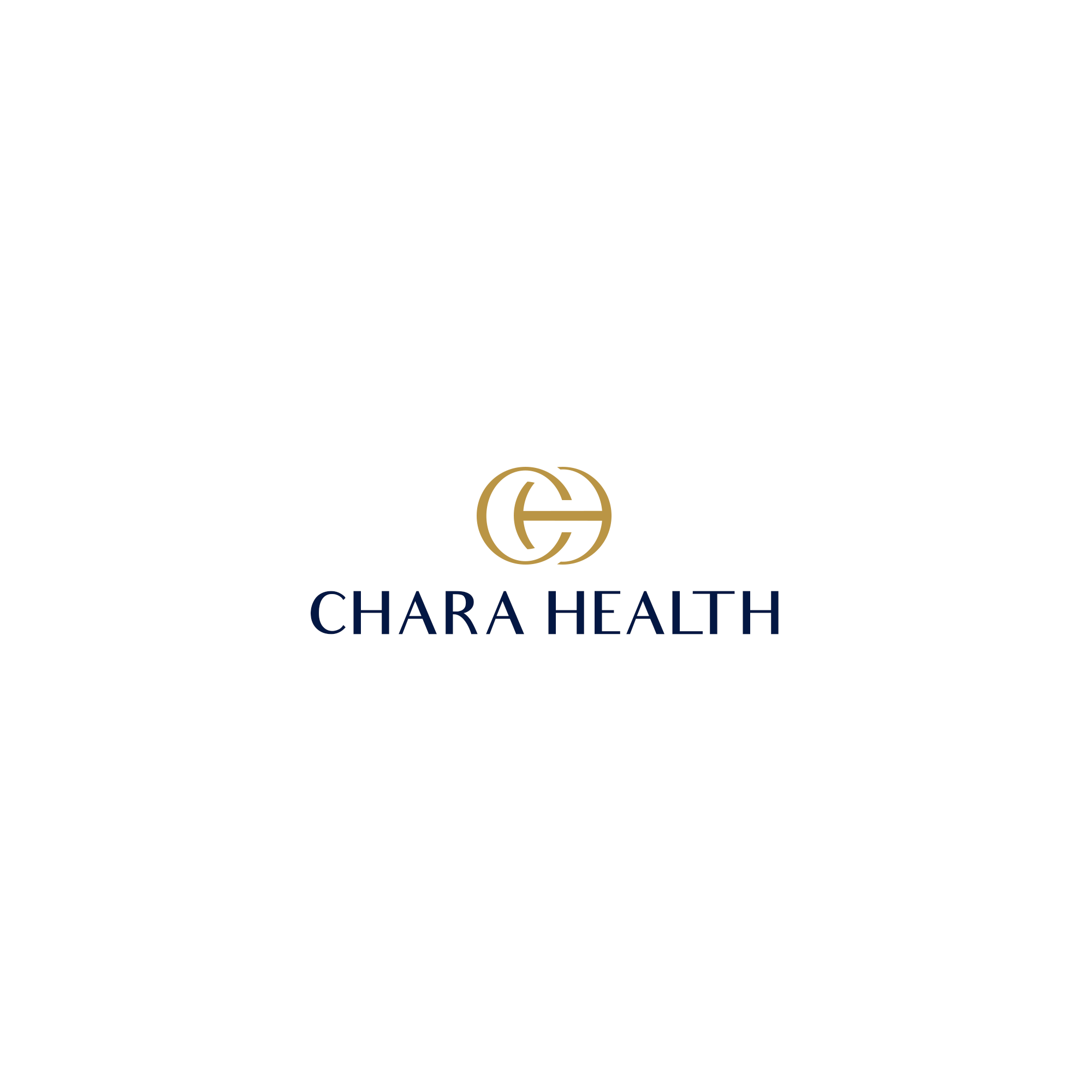 Logo Design by King Cozy for this project | Design #32424194