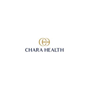 Logo Design by King Cozy for this project | Design: #32424194