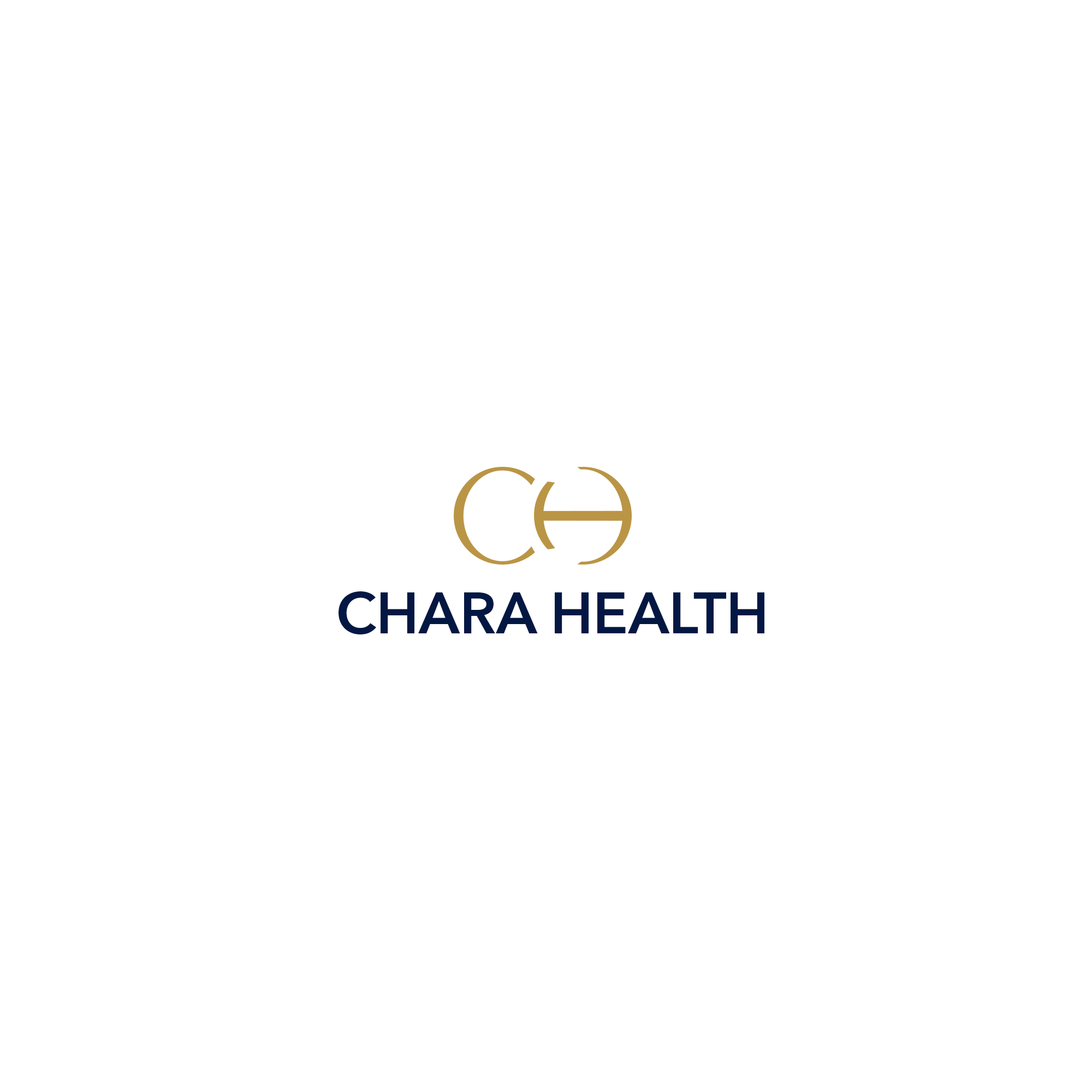 Logo Design by King Cozy for this project | Design #32431546