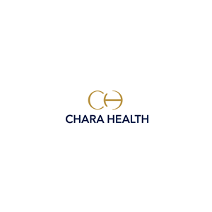 Logo Design by King Cozy for this project | Design: #32431546