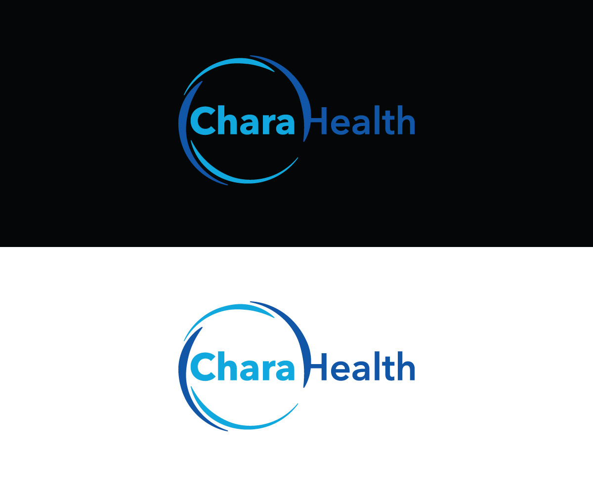 Logo Design by Luckey yaari for this project | Design #32381319