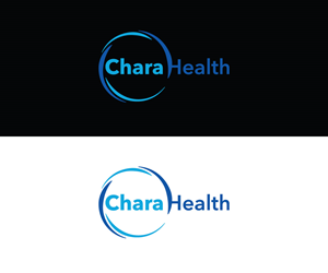 Logo Design by Luckey yaari for this project | Design: #32381319