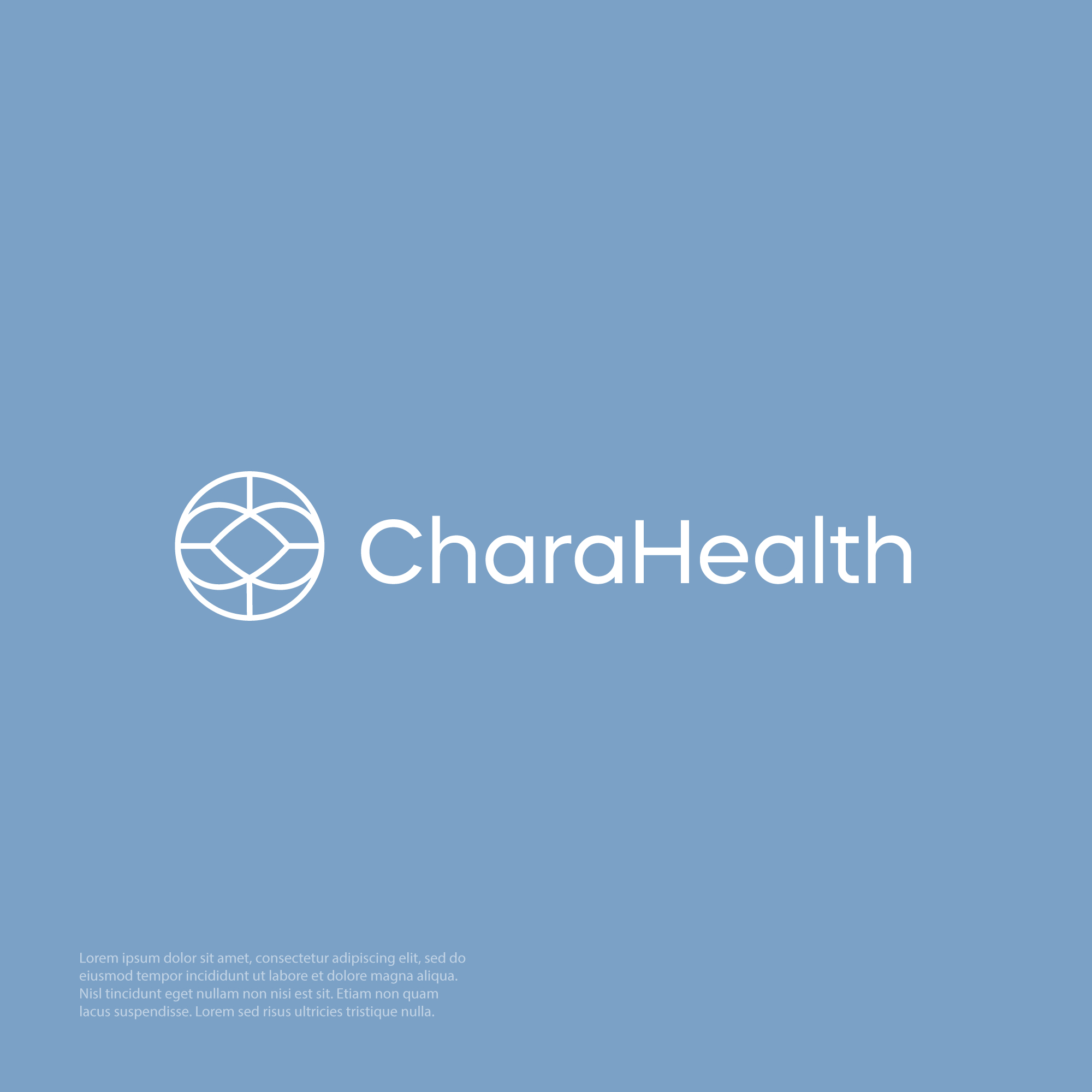 Logo Design by ibart for this project | Design #32427501