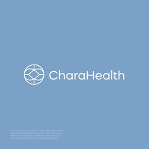Logo Design by ibart for this project | Design: #32427501