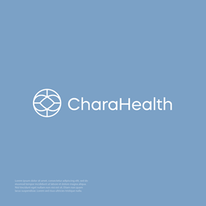 Logo Design by ibart for this project | Design: #32427504