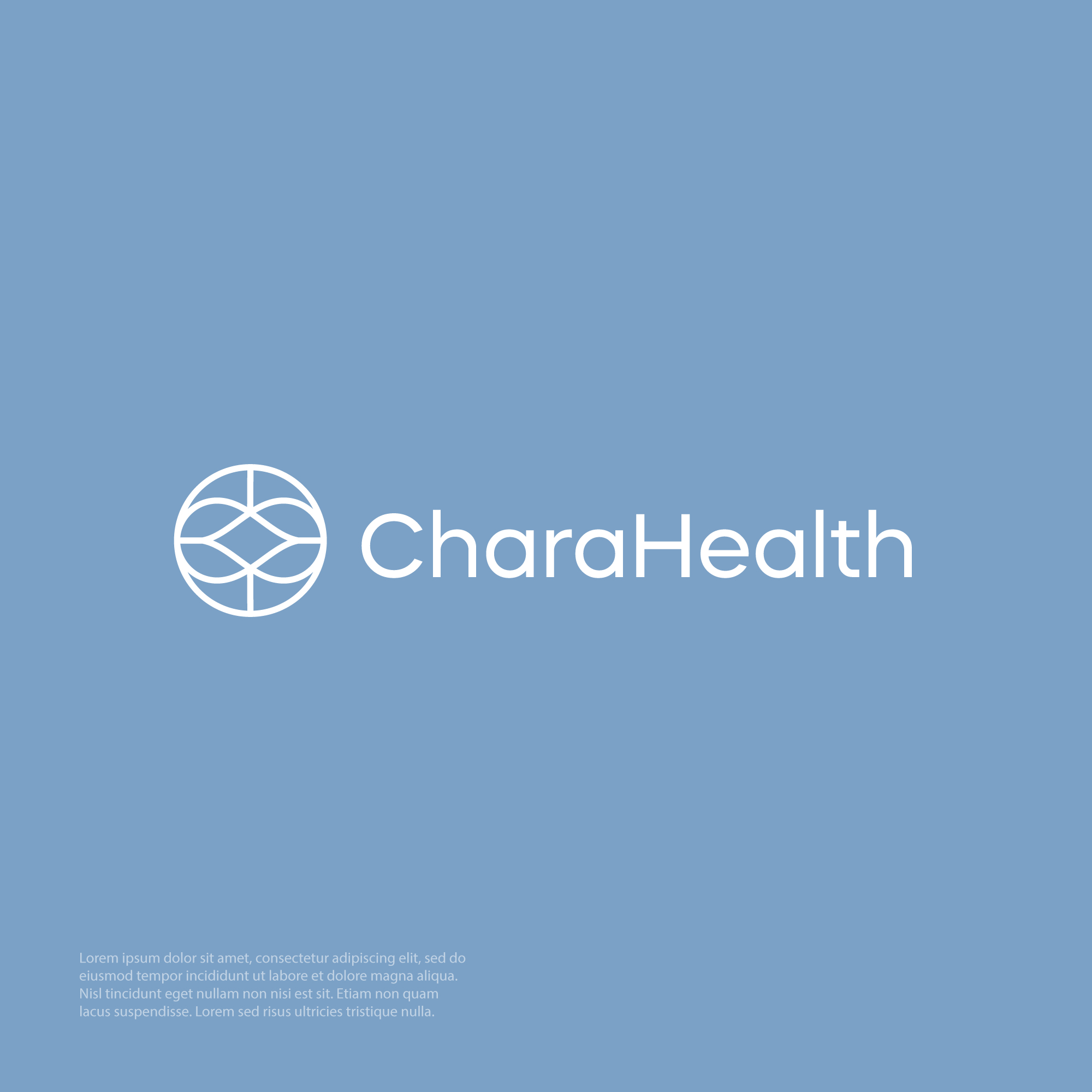 Logo Design by ibart for this project | Design #32427807