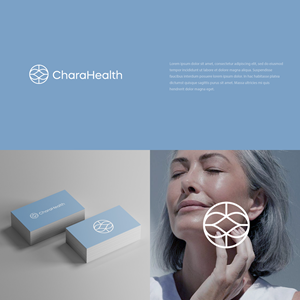 Logo Design by ibart for this project | Design: #32428000
