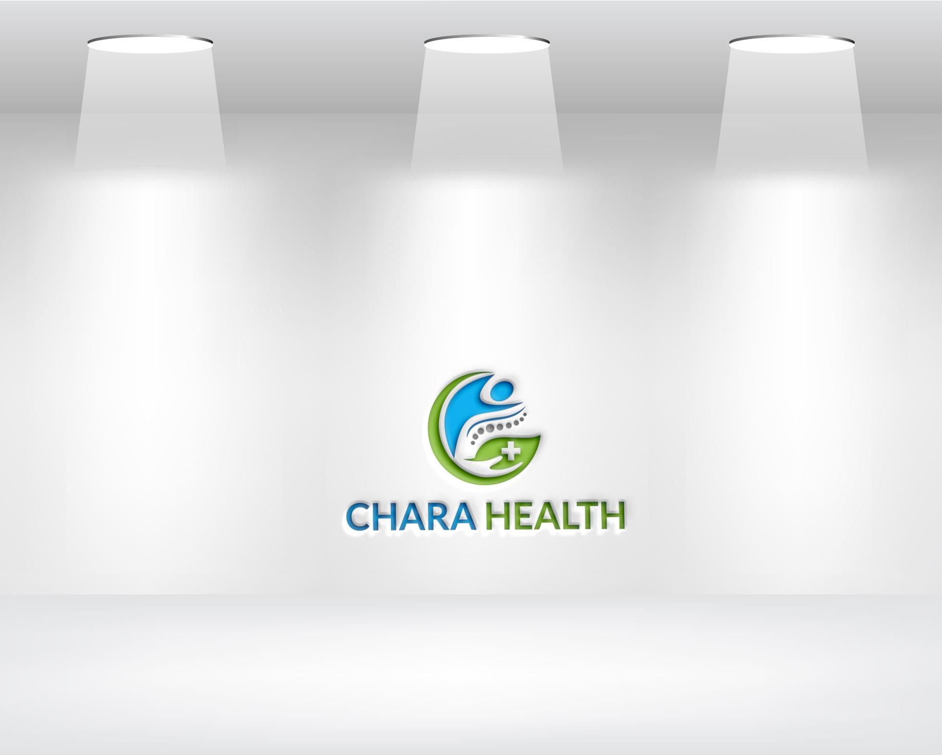 Design de Logo par Daniel Khan pour ce projet | Design #32380239