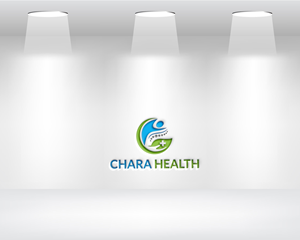 Logo Design by Daniel Khan for this project | Design: #32380239