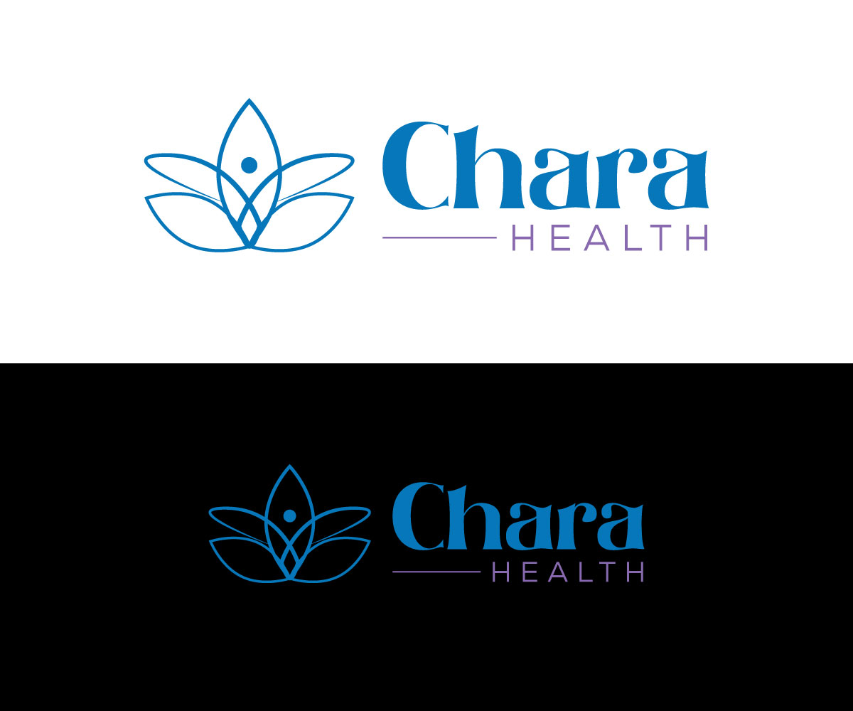 Logo-Design von Kavth für dieses Projekt | Design #32422429