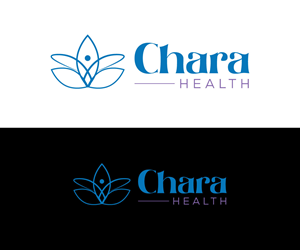 Logo-Design von Kavth für dieses Projekt | Design: #32422429