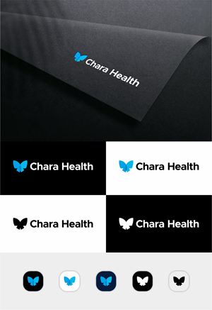 Logo-Design von Student_art für dieses Projekt | Design: #32419670