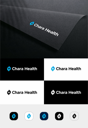 Logo-Design von Student_art für dieses Projekt | Design: #32419671
