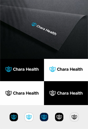 Logo-Design von Student_art für dieses Projekt | Design: #32419672