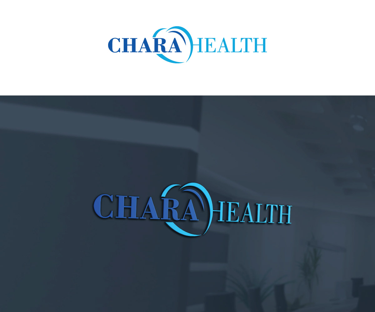 Logo Design by Srk pix!14 for this project | Design #32392791