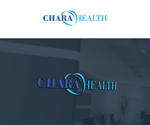 Logo Design by Srk pix!14 for this project | Design: #32392791