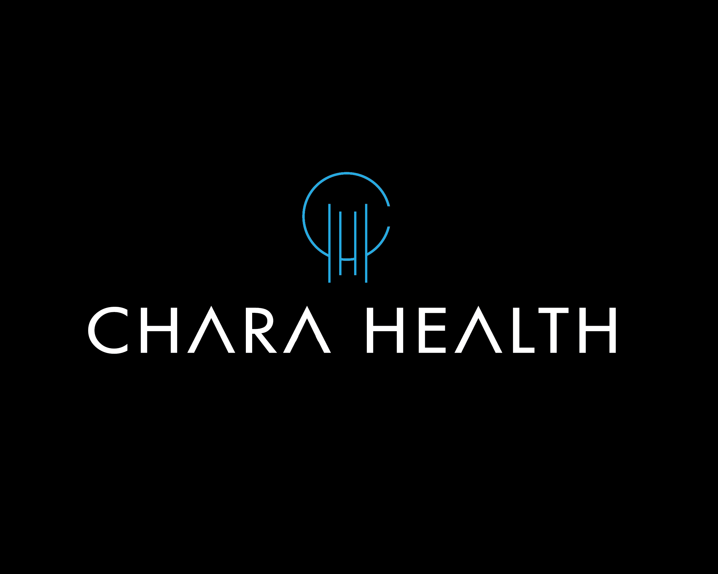Logo Design by renderman for this project | Design #32381486