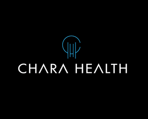 Logo Design by renderman for this project | Design #32381486