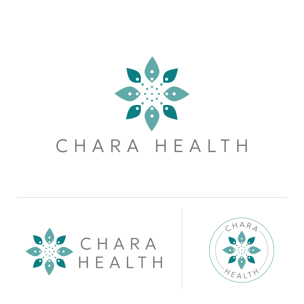 Design de Logo par Franabanana pour ce projet | Design #32386491