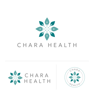 Logo Design by Franabanana for this project | Design: #32386491