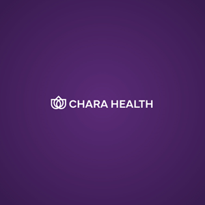 Logo Design by JohnnyCactus for this project | Design #32381184