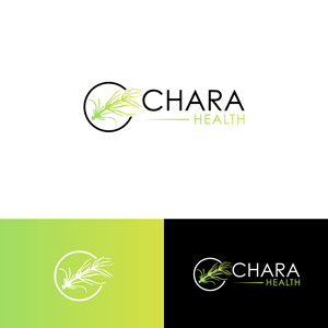 Logo Design by chris Ray for this project | Design: #32379926
