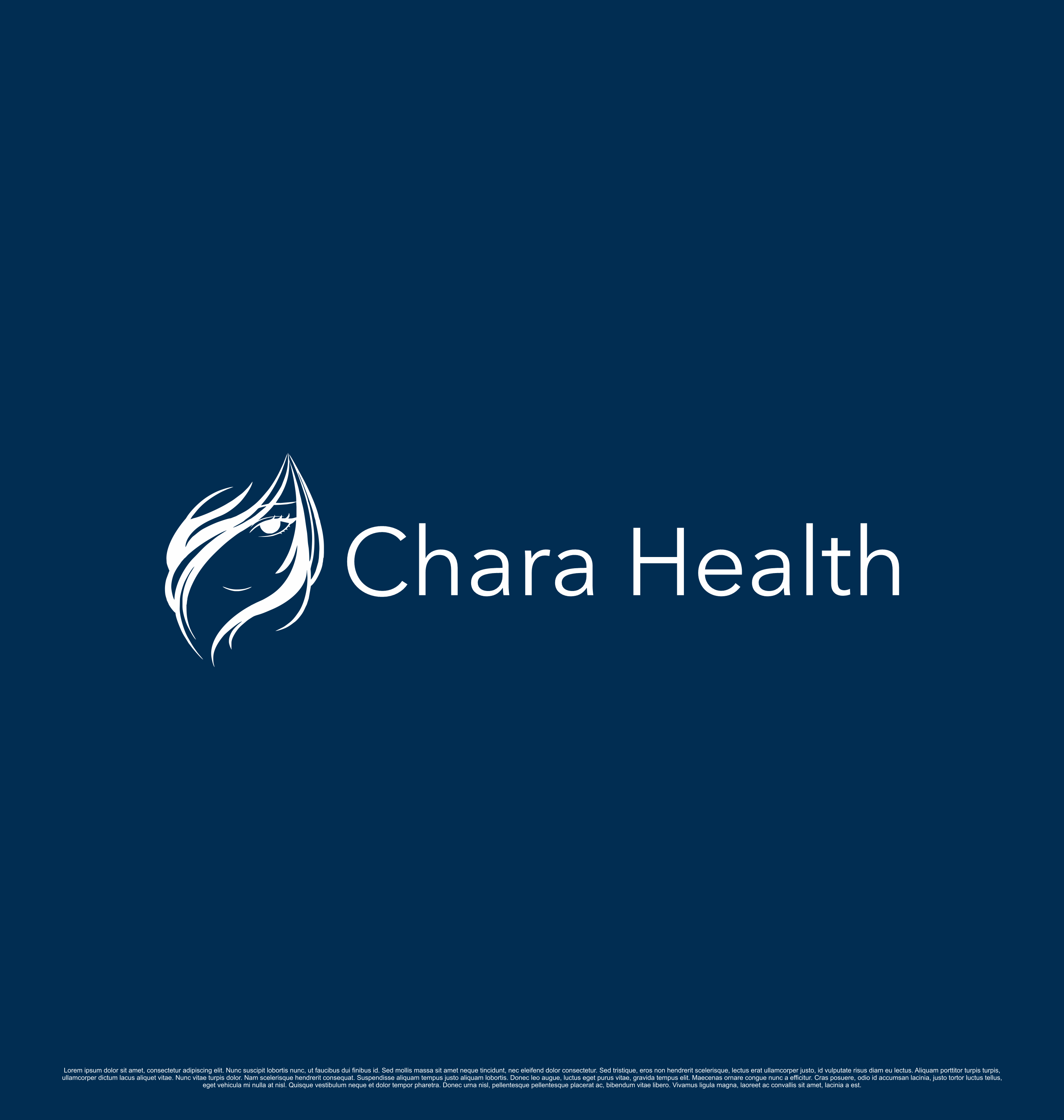 Logo-Design von saesean für dieses Projekt | Design #32412745