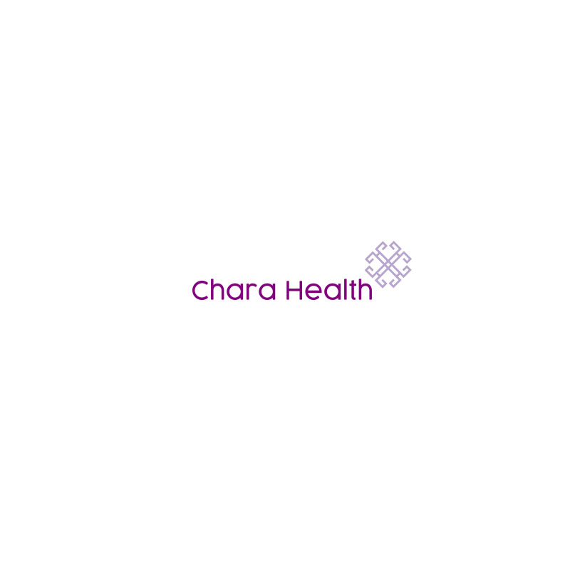 Design de Logo par Coli pour ce projet | Design #32386274