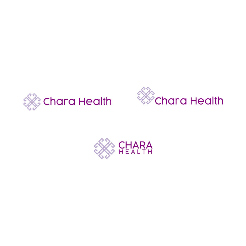 Logo Design by Coli for this project | Design #32386881