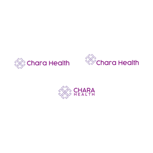 Logo Design by Coli for this project | Design: #32386881